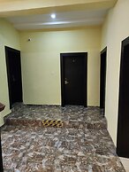 The 401 Hotel and Suites Awka
