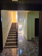 The 401 Hotel and Suites Awka