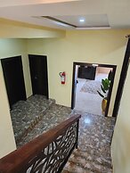 The 401 Hotel and Suites Awka