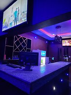 The 401 Hotel and Suites Awka