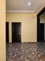 The 401 Hotel and Suites Awka