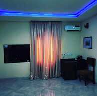 The 401 Hotel and Suites Awka