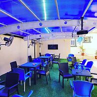 The 401 Hotel and Suites Awka