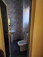 The 401 Hotel and Suites Awka