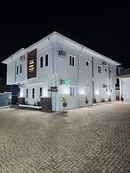The 401 Hotel and Suites Awka
