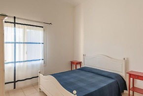 Elegant Residence Ea Bianca 4 Bedroom Apartment Sleeps 8 Extra bed Ava