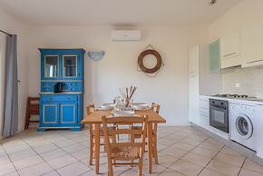 Elegant Residence Ea Bianca 2 Bedroom Sleeps 6 Plus Extra bed Availabl