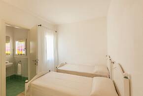 Elegant Residence Ea Bianca 2 Bedroom Sleeps 6 Plus Extra bed Availabl