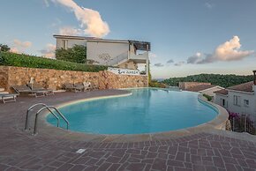 Elegant Residence Ea Bianca 2 Bedroom Sleeps 6 Plus Extra bed Availabl