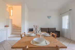 Elegant Residence Ea Bianca 2 Bedroom Sleeps 6 Plus Extra bed Availabl