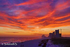 6033 Rookey 3 Salty Lil Beach House