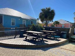 6033 Rookey 3 Salty Lil Beach House