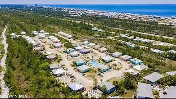 6033 Rookey 3 Salty Lil Beach House