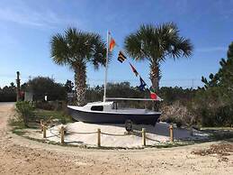 6033 Rookey 3 Salty Lil Beach House