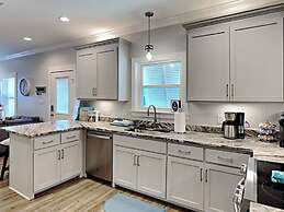 6033 Rookey 3 Salty Lil Beach House