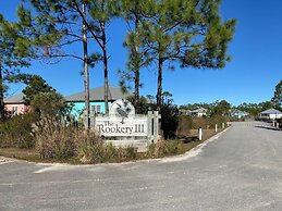 6033 Rookey 3 Salty Lil Beach House
