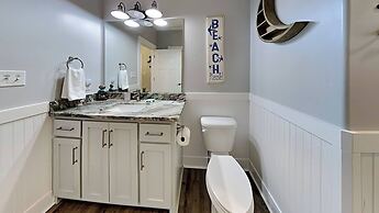 6033 Rookey 3 Salty Lil Beach House