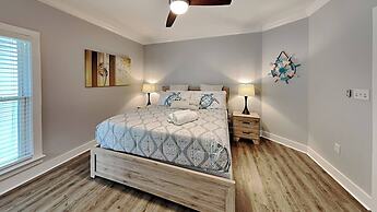 6033 Rookey 3 Salty Lil Beach House