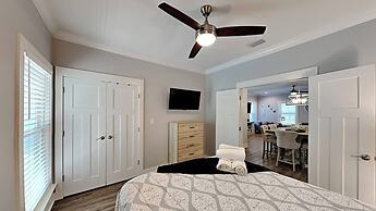 6033 Rookey 3 Salty Lil Beach House