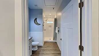 6033 Rookey 3 Salty Lil Beach House