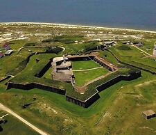 6033 Rookey 3 Salty Lil Beach House