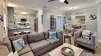 6033 Rookey 3 Salty Lil Beach House