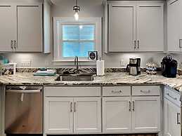 6033 Rookey 3 Salty Lil Beach House