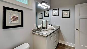 6033 Rookey 3 Salty Lil Beach House