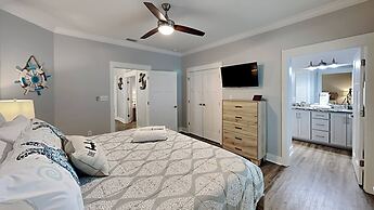 6033 Rookey 3 Salty Lil Beach House