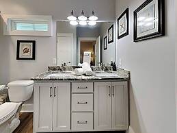 6033 Rookey 3 Salty Lil Beach House