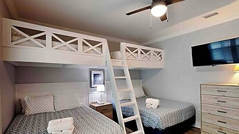 6033 Rookey 3 Salty Lil Beach House