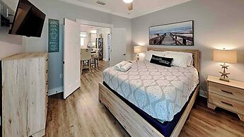 6033 Rookey 3 Salty Lil Beach House