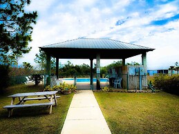 6033 Rookey 3 Salty Lil Beach House