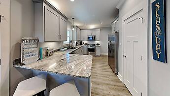 6033 Rookey 3 Salty Lil Beach House