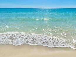 6033 Rookey 3 Salty Lil Beach House