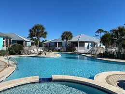 6033 Rookey 3 Salty Lil Beach House