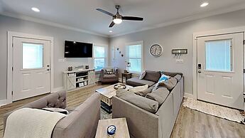 6033 Rookey 3 Salty Lil Beach House