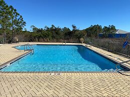 6033 Rookey 3 Salty Lil Beach House