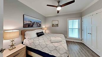 6033 Rookey 3 Salty Lil Beach House