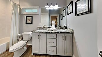 6033 Rookey 3 Salty Lil Beach House