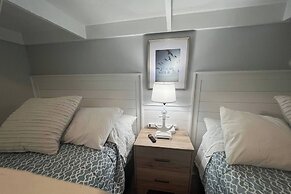 6033 Rookey 3 Salty Lil Beach House