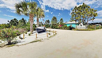 6033 Rookey 3 Salty Lil Beach House