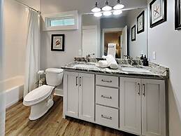 6033 Rookey 3 Salty Lil Beach House