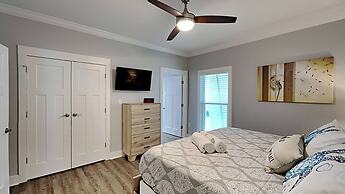 6033 Rookey 3 Salty Lil Beach House