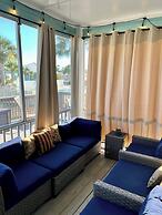 6033 Rookey 3 Salty Lil Beach House