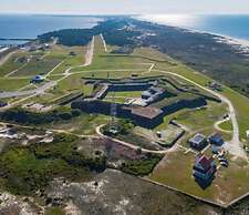 6033 Rookey 3 Salty Lil Beach House