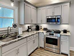 6033 Rookey 3 Salty Lil Beach House