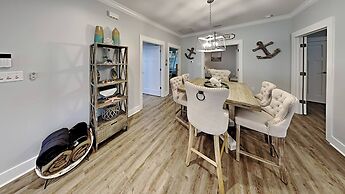 6033 Rookey 3 Salty Lil Beach House