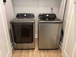 6033 Rookey 3 Salty Lil Beach House