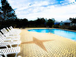 6033 Rookey 3 Salty Lil Beach House